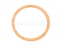 Cummins Gasket for By pass Valve, 3023868