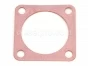 Cummins Gasket for Coolant pump, 3024960