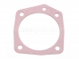 Cummins Gasket for Fresh water pump for K38 engines 206193