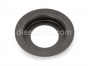 Cummins Guide for Valve spring for K series, 3001663