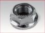 Cummins,Heavy Hexagon Nut,203131,Tuerca hexagonal pesada