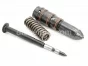 Cummins Injector kit for KTA19  and QSK19 engines, 3016676