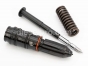 Cummins Injector kit for KTA38 and KTA50 engines, 3053124
