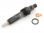 Cummins Injector kit - 4B, 4BT, 4BTA, 6B, 6BT & 6BTA, 3802621