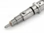 Cummins Injector kit for 6C, 6CT and 6CTA engines. 4993482