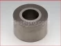 Roller for Cummins Injector Cam Follower, K19, K38 and K50, 3016825, Rodillo para camfollower del injector