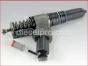 Cummins,Injector,N14 Engines,3411767,Inyector