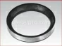 Cummins,Insert, Exhaust Valve,ISBA,QSB,3943450,Inserto,Valvula de escape