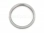 Cummins Insert, Exhaust Valve for QSK engines, 3086192