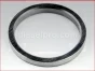 Cummins,Insert,intake valve,N14,3054590,Inserto valvula de admision