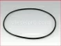 Cummins,Liner O-Ring Seal,3032874,Sello de Camisa O-Ring