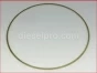 Cummins,Liner shim,N14,3019959,Cuña de revestimiento,Motor N14