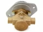 cummins marine engine,c1025,raw sea water pump,4b 39,6b 59,bomba agua salada