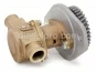 cummins marine engine,c1025,raw sea water pump,4b 39,6b 59,bomba agua salada