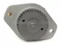 cummins marine engine,c1025,raw sea water pump,4b 39,6b 59,bomba agua salada
