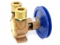cummins marine engine,c1040,raw sea water pump,NH220,NH250,V555,NT855,bomba agua salada