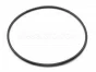  Cummins O-ring seal for Fresh water pump for K38 engines,  206457