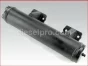 Cummins,Oil Cooler,M11,ISM,QSM,4975879,Enfriador de aceite