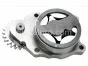 Cummins,Oil Pump,6B,6BT,ISB 6.7 and QSB 6.7 engines,4939587,Bomba de aceite