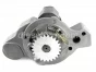 Cummins,Oil Pump,Assembly,NH855 engines,Bomba de Aceite,Ensamblado