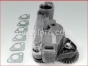 Cummins,Oil Pump,ISX and QSX engines,2881757,Bomba de aceite