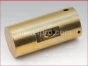 Pin for Cummins Injector Cam Follower roller, K19, K38 and K50, 4009247, Pin para Rodillo del Camfollower del injector Cummins