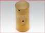 Pin for Cummins Injector Cam Follower roller, K19, K38 and K50, 4009247, Pin para Rodillo del Camfollower del injector Cummins