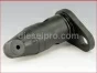 Cummins,N14,Piston Cooling Nozzle,4058947,Rociadores de aceite para motores Cummins N14