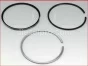Cummins,Piston Ring,Set,ISB4.5 and ISB6.7 engines,4089258,Juego de anillos de los pistones