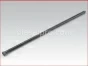 Cummins,Push Rod,6C,6CT,6CTA engines,3905194,Barra de empuje