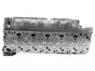 Cummins,Cylinder Head,With valves,QSB 6.7 engines,2831029V,Cabeza,Cilindros,Cabezales,Cabezote,Culata,Con valvulas