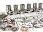 Cummins Rebuild Kit 2 piece piston for QSM, IFK5158-QSM