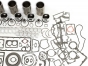 Cummins Rebuild Kit 2 piece piston for QSM, IFK5158-QSM