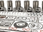 Cummins Rebuild Kit 2 piece piston for QSM, IFK5158-QSM