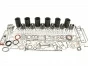 Cummins Rebuild Kit for QSK19, IFK5236-QSK19