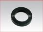 Cummins,Rectangular Ring Seal,3201659,Sello de anillo rectangular