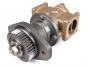 Sea Water Pump For Cummins Marine Engine Qsb Series, 2886308