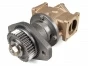 Sea Water Pump For Cummins Marine Engine Qsb Series, 2886308