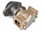 Sea Water Pump For Cummins Marine Engine Qsb Series, 2886308