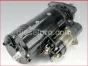 Cummins,Starter engine,24 Volts,NH855,NT855 engines,MT422412RH,Motor de arranque,24 voltios