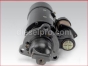 Cummins,Starter Motor,12 Volts,NH855,NT855,6BT5.9,ISB6.7,QSB6.7,6C8.3,6CT8.3,6CTA8.3,ISC,QSC engines,MT421212RH,Motor de arranque,12 voltios