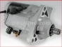 Cummins,Starter Motor,24 Volts,6C,6CT,6CTA8.3 engines,3283814,Motor de arranque