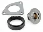 Cummins,Thermostat,3802968,Termostato