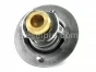 Cummins,Thermostat,3802968,Termostato