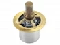 Cummins,Thermostat,6C,6CT,6CTA,3913028,Termostato