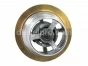 Cummins,Thermostat,6C,6CT,6CTA,3913028,Termostato