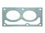 Cummins,Thermostat Gasket,KTA19,3010918,Junta del termostato