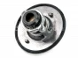 Cummins,Thermostat,ISB,QSB,3967195,Termostato