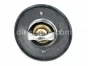 Cummins,Thermostat,ISB,QSB,3967195,Termostato
