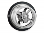 Cummins,Thermostat,ISM,QSM,ISX,QSX,3335550,Termostato